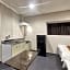 Okinawa City Hotel