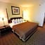 Bayside Hotel Of Mackinac