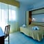 Hotel New York
