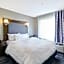 TownePlace Suites by Marriott Cranbury South Brunswick