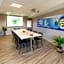 ibis Styles Les Sables Olonne