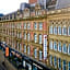 Leeds Marriott Hotel