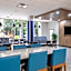 Holiday Inn Express - Gaffney By IHG