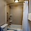 Holiday Inn Long Beach - Airport By IHG