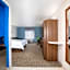 Holiday Inn Express & Suites Yosemite Park Area By IHG