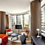 Holiday Inn Amsterdam - Arena Towers By IHG
