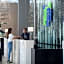 Holiday Inn Express Kota Kinabalu City Centre By IHG