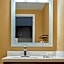 TownePlace Suites by Marriott Columbus North - OSU