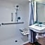 Holiday Inn Va Beach-Oceanside (21st St) By IHG
