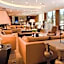 AC Hotel by Marriott Nice