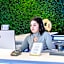 Confidence Hotel San Silvestro