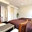 HOTEL LiVEMAX Budget Tokyo Kiba