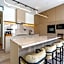 Oasis 9 by Hombali