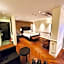 Le Stendal Hotel