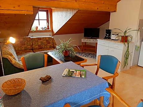 Gasthof Zur Alten Post