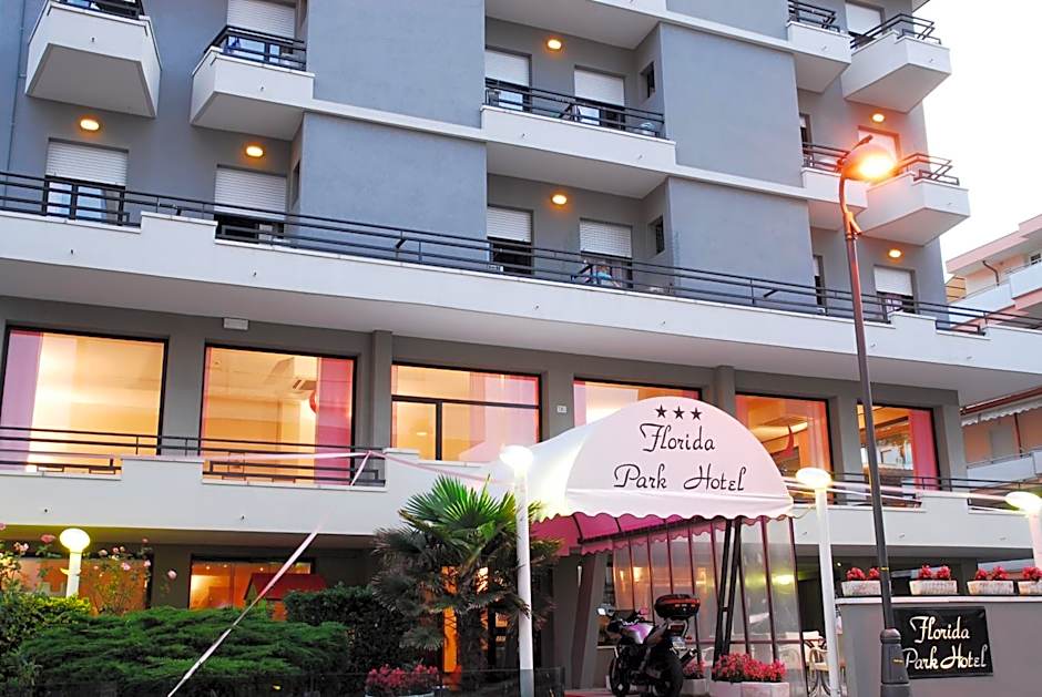 Florida Park Hotel