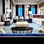 New Haven Hotel