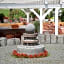 Studentenmühle Hotel - Restaurant