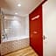 ibis Styles Lens Centre Gare