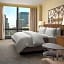 The Westin Crystal City Reagan National Airport