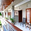 RedDoorz near Mertasari Beach 2