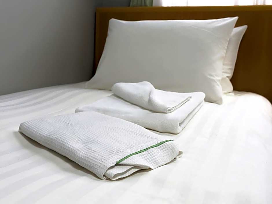 Business Hotel Sunpalace