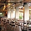 Artotel Sanur - Bali