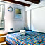 FridaysFlats, Dreamy Duplex - Stylish Beach Loft