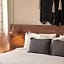 Majaro Hotel Tulum