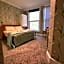 Welbeck Hotel & Apartments IOM