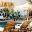 La Bohemia del Rio Boutique Hotel - Adults Only