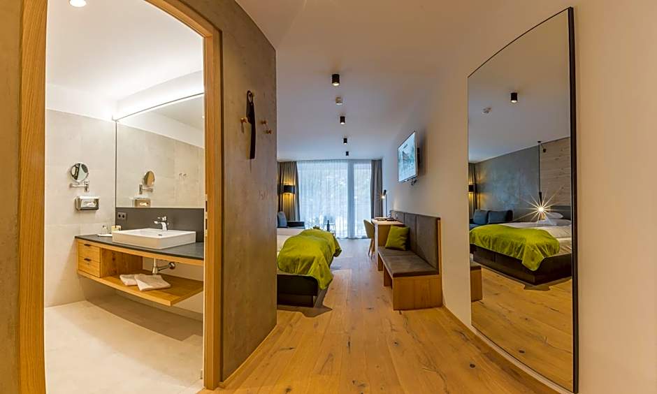 KOSIS Sports Lifestyle Hotel