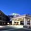 Holiday Inn Express and Suites Los Alamos Entrada Park By IHG