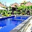 Perdana Homestay Lembongan