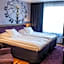 Original Sokos Hotel Vaakuna Kouvola