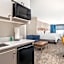 Holiday Inn Express Phenix City-Columbus By IHG