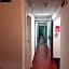 Albergo Lungomare