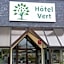 Hôtel Vert