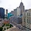 Hotel Indigo Detroit Downtown, an IHG Hotel By IHG