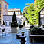 Hotel Opera 35