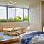 Hotel New Hakuaki