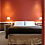 Semeli Hotel