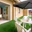Residence Cima