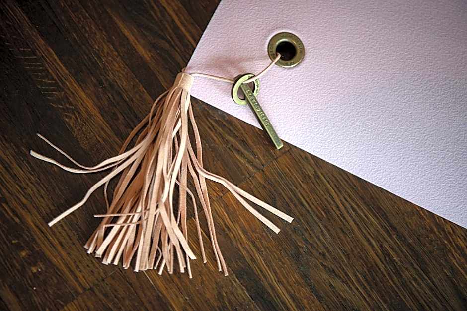 Hotel Schweizerhof Lenzerheide