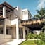 Pachamaya Holistic Wellness & Spa