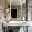 The Tasman, a Luxury Collection Hotel, Hobart