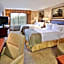 Holiday Inn Hotel & Suites Ann Arbor University of Michigan Area By IHG