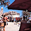 Boutique Hotel Sant'Andrea & Relais