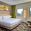 Hilton Frankfurt Airport