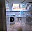 Workers Apartment für die besten Monteure in 8600 Bruck Mur und in 8700 Leoben